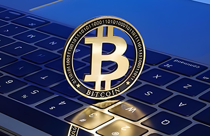 (O亿下载网)交易所交易界面